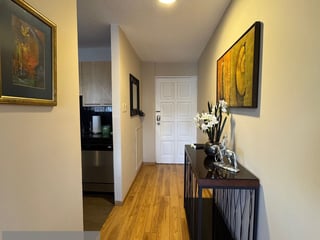 Edificio La Avenida / Apartamento Amueblado, zona 10 - Image 19