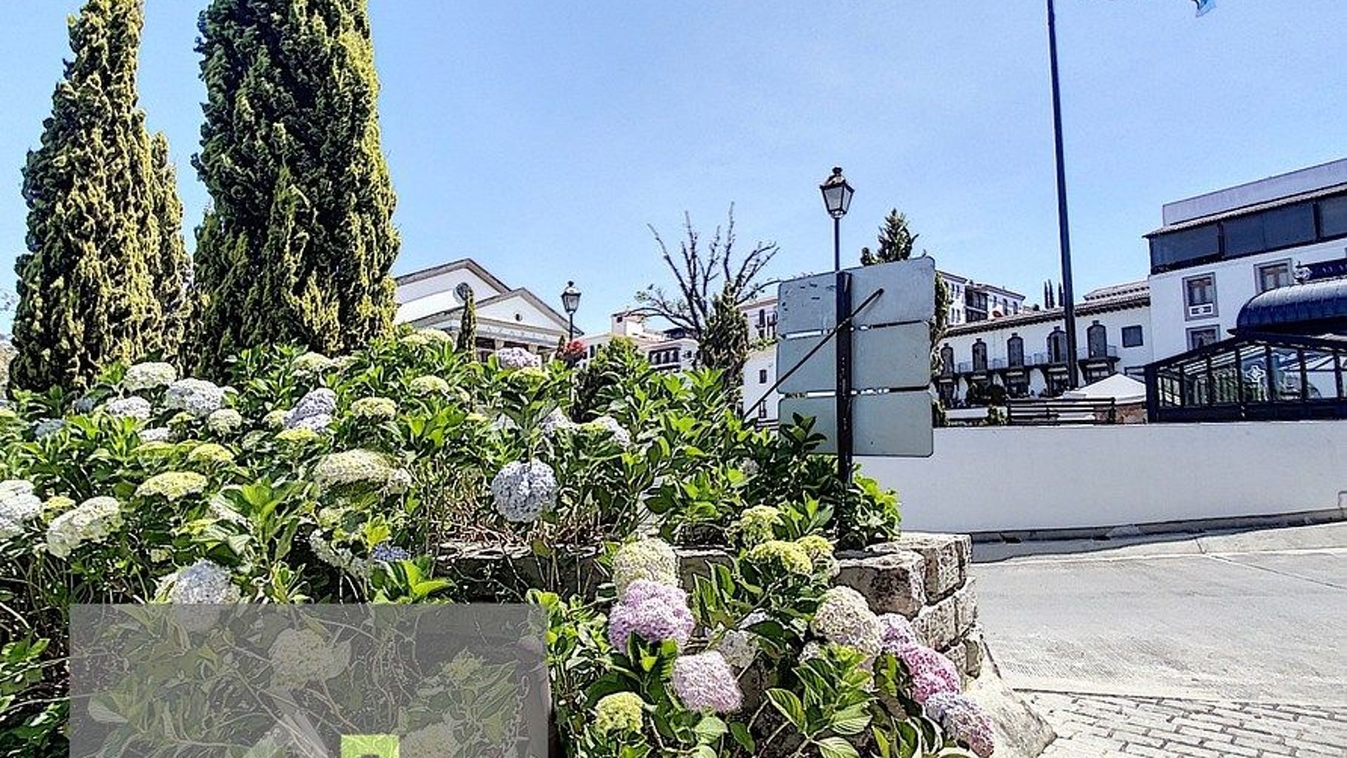 Casa en Renta – Nova Cayalá, Zona 16 - Miniatura 32