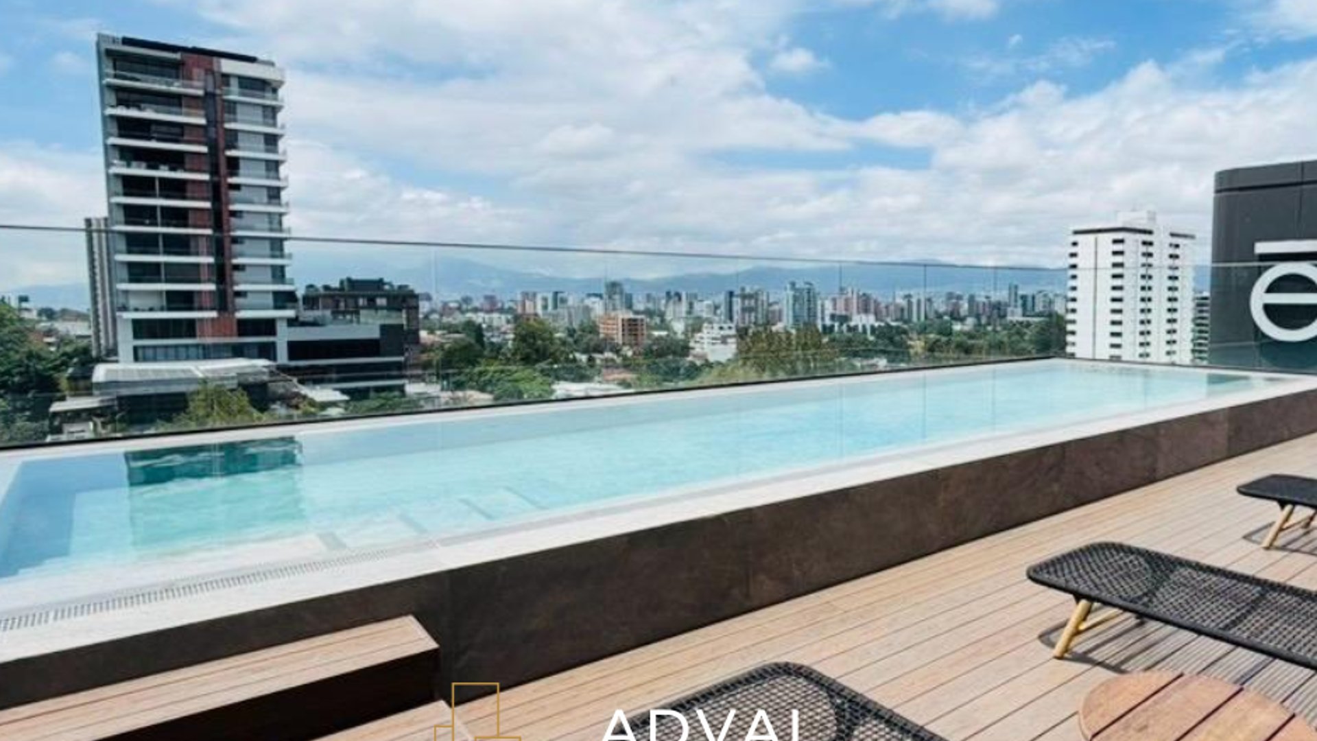 Lujoso apartamento en venta / renta Gaura Z.15 - Miniatura 11