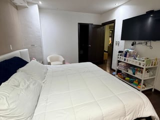 Casa en venta en Zona 14, Ciudad de Guatemala - 3