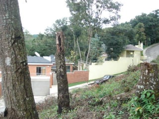 Exclusivo Terreno en venta Las Cumbres Z.16 Guatemala - 5