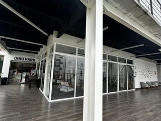 Vendo Apartamento en Col. Guajitos zona 21 Aptos. Atzul - 3