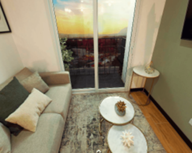 Apartamento en Venta en zona 12 cerca de USAC