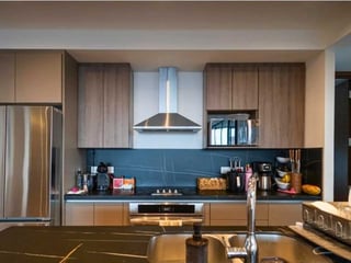APARTAMENTO EN VENTA – GAURA, ZONA 15 - 3