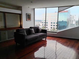 Apartamento en Venta – Zona 13 - 5