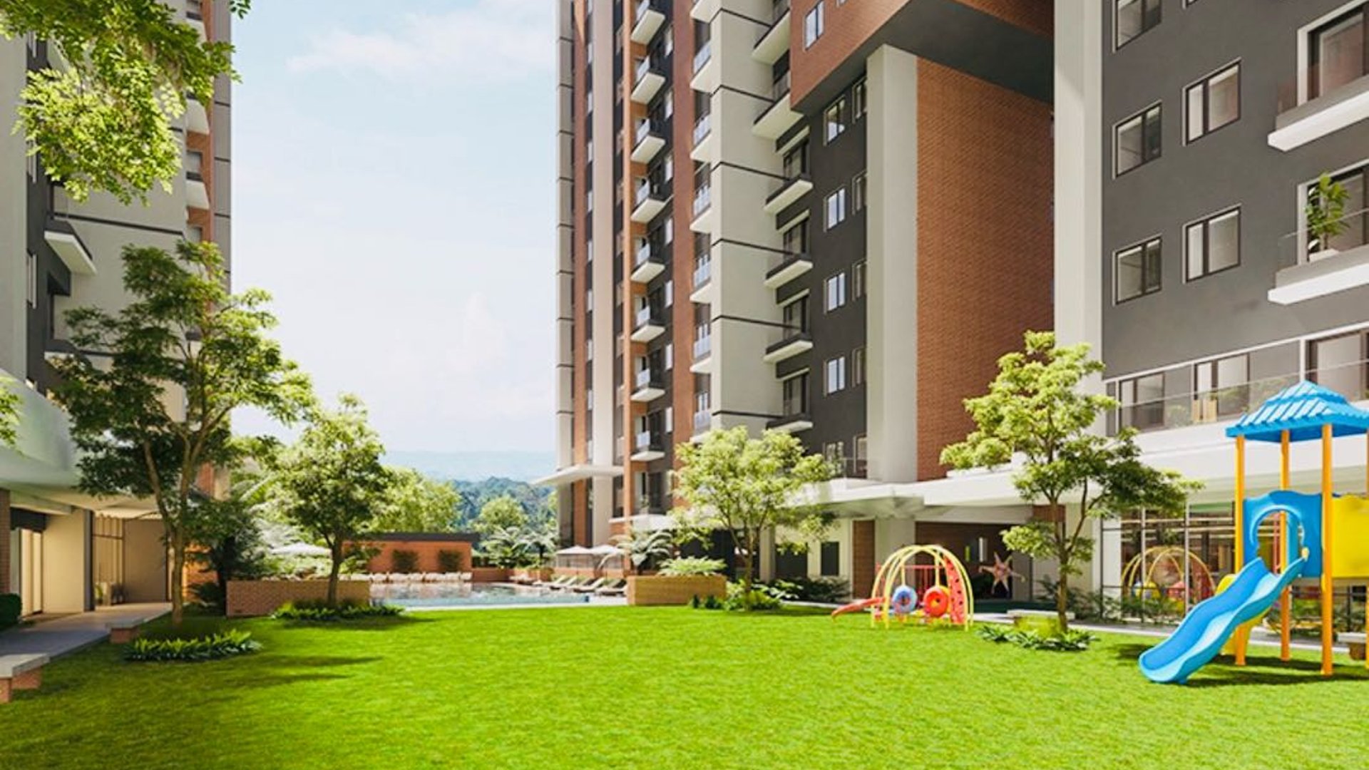 Apartamento En Renta Edificio Essenza Zona 13 - Image 1