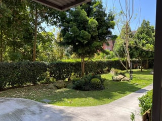 APARTAMENTO EN RENTA EN ZONA 16 - 5