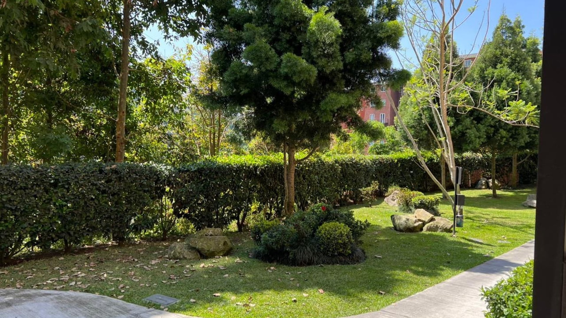 APARTAMENTO EN RENTA EN ZONA 16 - Miniatura 5