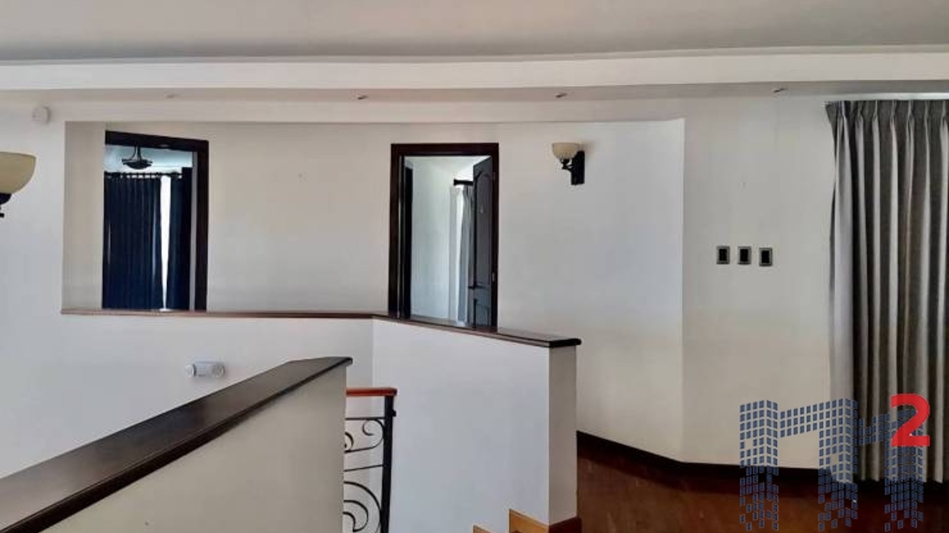 Casa en condominio en Venta, Zona 16 (V10085/R10398) - Miniatura 4