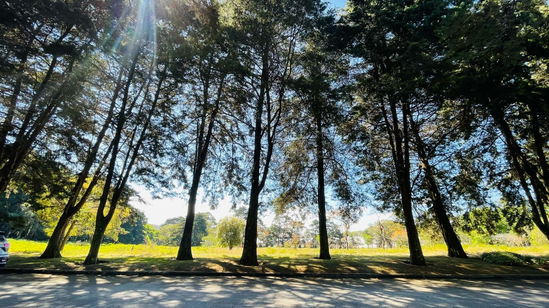 VENTA DE AMPLIO TERRENO - PREMIERE CAMPESTRE, KM 22.5 CES