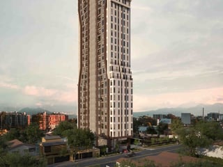Apartamento en Venta zona 11 Guatemala - 4