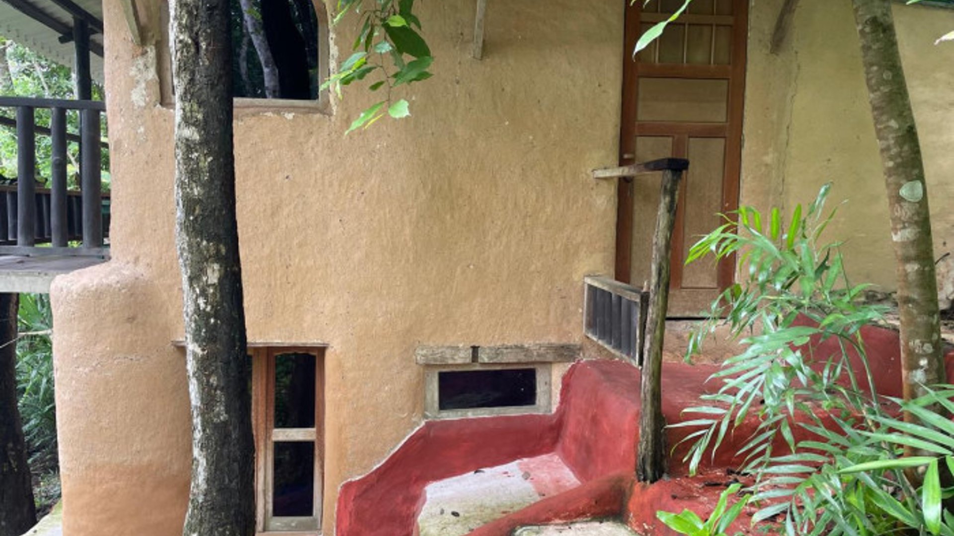 Terreno en Venta El Remate Flores Peten - Miniatura 4