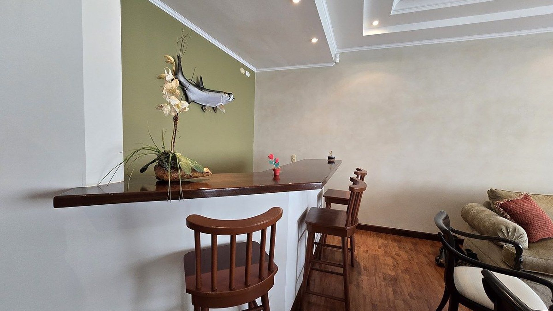 Hermosa Casa en Portal del Bosque en VENTA‼️ - Miniatura 10