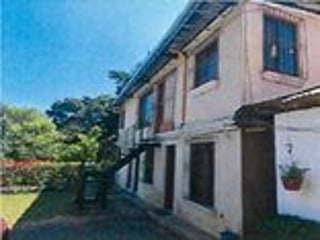 TERRENO EN VENTA – KM 29.5 CARRETERA A EL SALVADOR (CAES) - 3