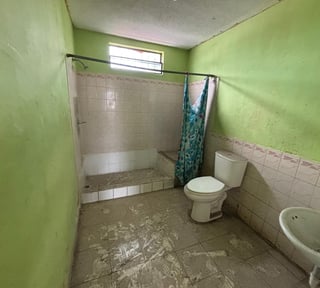 VENTA Casa Zona 12 Reformita  - Miniatura 10