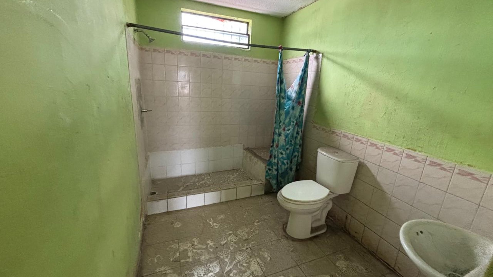 VENTA Casa Zona 12 Reformita  - Miniatura 10