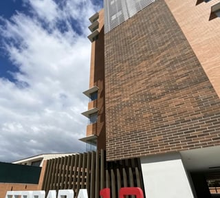 Venta de apartamento con pérgola en Ferrara 10, zona 10