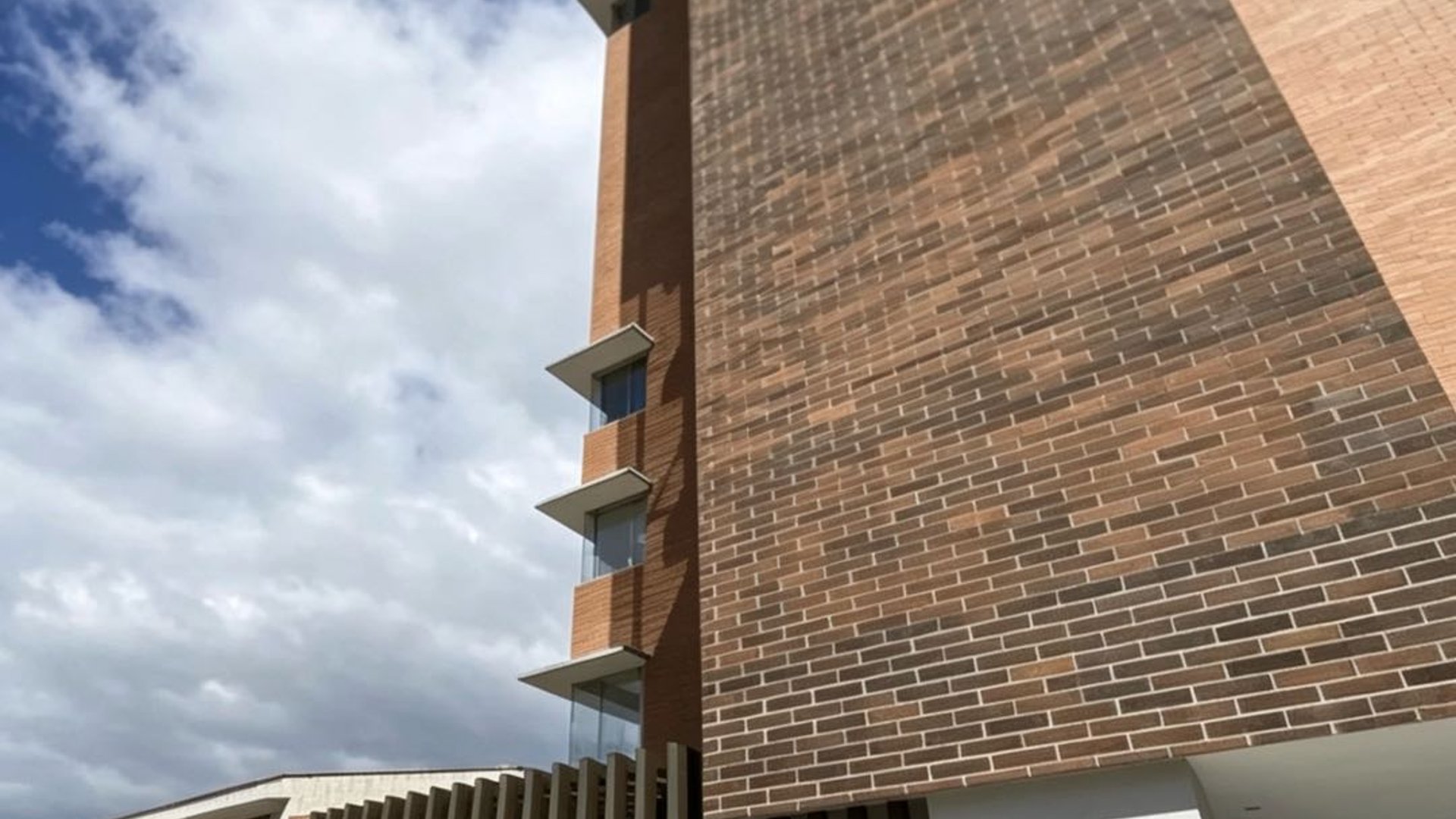 Venta de apartamento con pérgola en Ferrara 10, zona 10