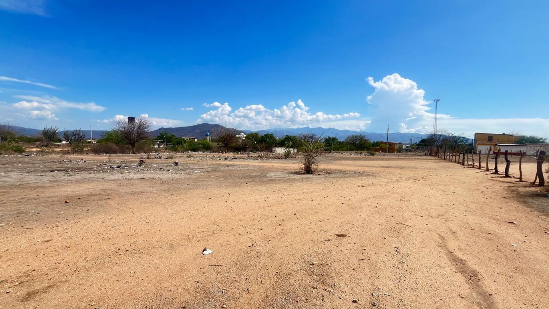 Terreno en Venta en Barrio Nuevo, Zacapa - Miniatura 6