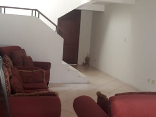 Casa en Venta / Carretera a El Salvador - 2