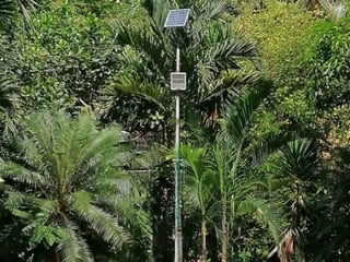 Chalet con amplio terreno en venta en Escuintla - Image 9