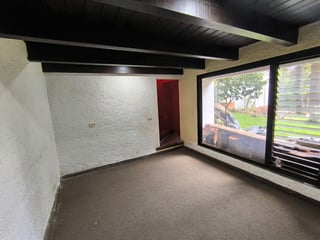 "El Hogar que Siempre Soñaste: Tranquilidad, Naturaleza, Diseño" - Image 32