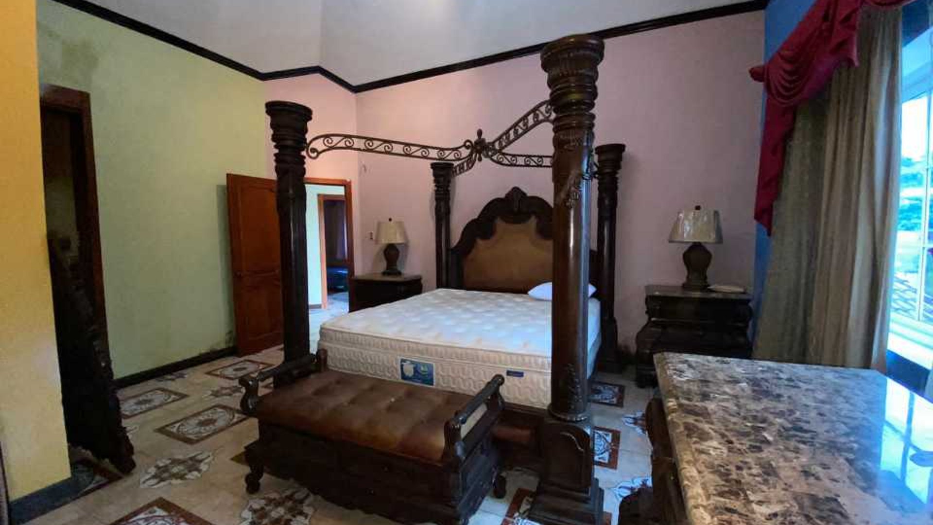 Mazatenango vendo casa espectacular - Miniatura 18