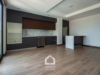 Apartamento de 2 habitaciones en edificio 21B+, zona 15 - 2