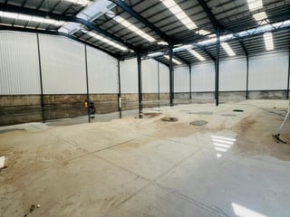 Ofibodega en Venta en carretera al pacífico, Amatitlán - Image 7