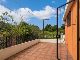 HERMOSA CASA DE LUJO EN VENTA EN SAN BARTOLOMÉ MILPAS ALTAS - Image 24