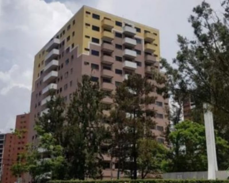 📍 APARTAMENTO EN VENTA – 2 HAB + BALCÓN | EDIFICIO BELLINI | ZONA 14
