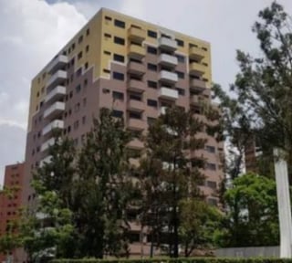 📍 APARTAMENTO EN VENTA – 2 HAB + BALCÓN | EDIFICIO BELLINI | ZONA 14