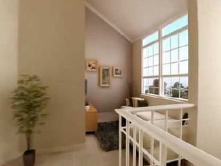 Casa en Venta en planos en Residenciales El Manzano km.15 CAES - 3