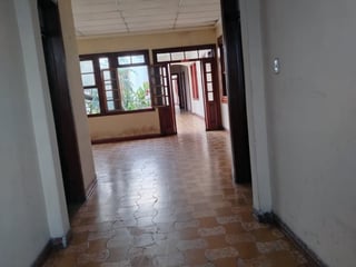 Alquiler casa para oficinas en Zona 1 Centro Historico - 4