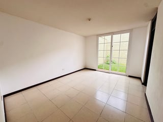 CASA EN VENTA, SANTA MÓNICA VI 267 MTS2, 4 DORMITORIOS, SANTA MÓNICA VI OLMECA - 4