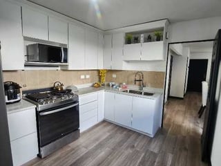 Vendo casa en Celajes de Navarra, San José Pinula - 5