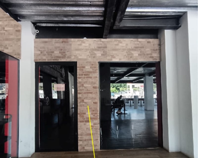 Local Comercial en Renta con Alta Exposición en VN