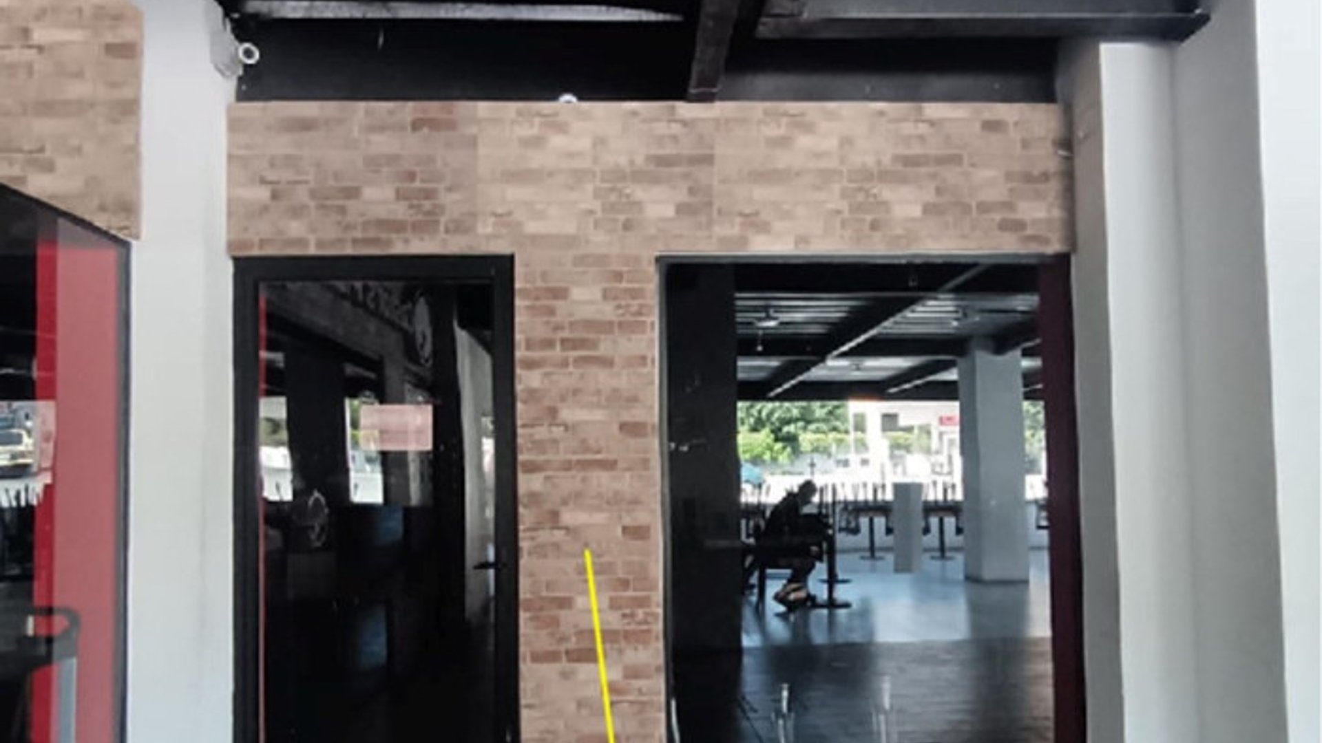 Local Comercial en Renta con Alta Exposición en VN