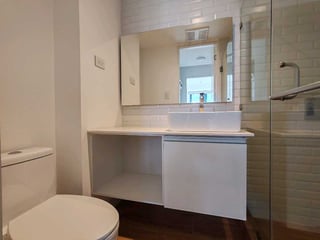 Apartamento en Venta Edificio QUO, zona 4 para inversión - Image 13