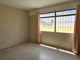 Casa en venta Pinares Ciudad San Cristóbal  - 3