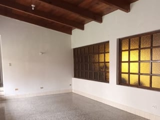 CASA EN VENTA EN BOCA DEL MONTE - 3