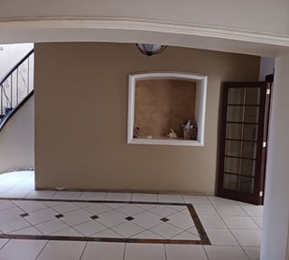 Casa en Venta o Renta Km 36.5 Carretera a El Salvador