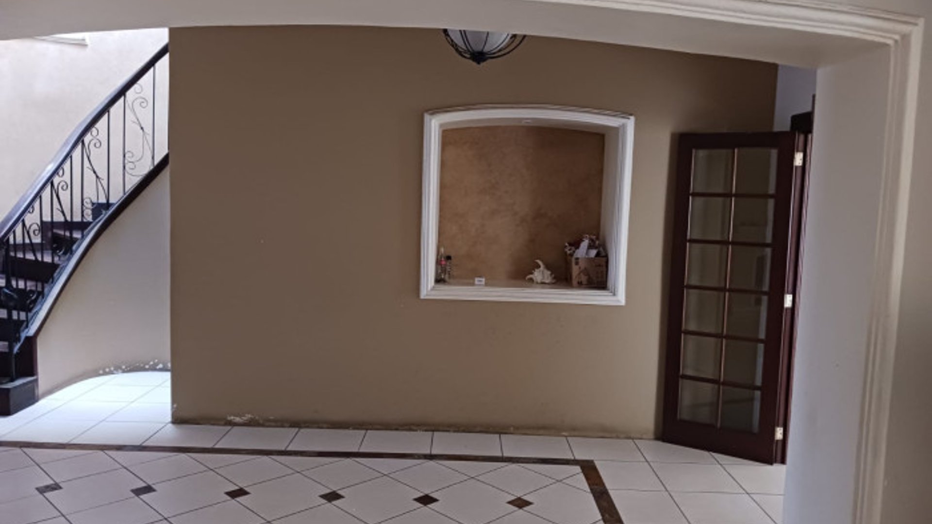 Casa en Venta o Renta Km 36.5 Carretera a El Salvador