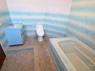 Casa en Venta en Rescidencial Pinares San Cristóbal - Image 22
