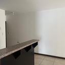 ???? APARTAMENTO EN VENTA – 3 HAB + BALCÓN | STA.  MARÍA CHARCAS | Z.11 - Miniatura 7