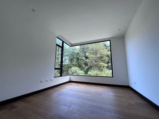 San Miguel Buenavista/ Moderna y Preciosa Casa en venta y Renta - Image 6