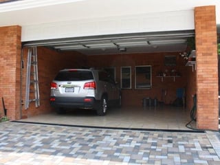 Casa en Venta Lomas de San de Antonio, Km. 16.5 CES - 2