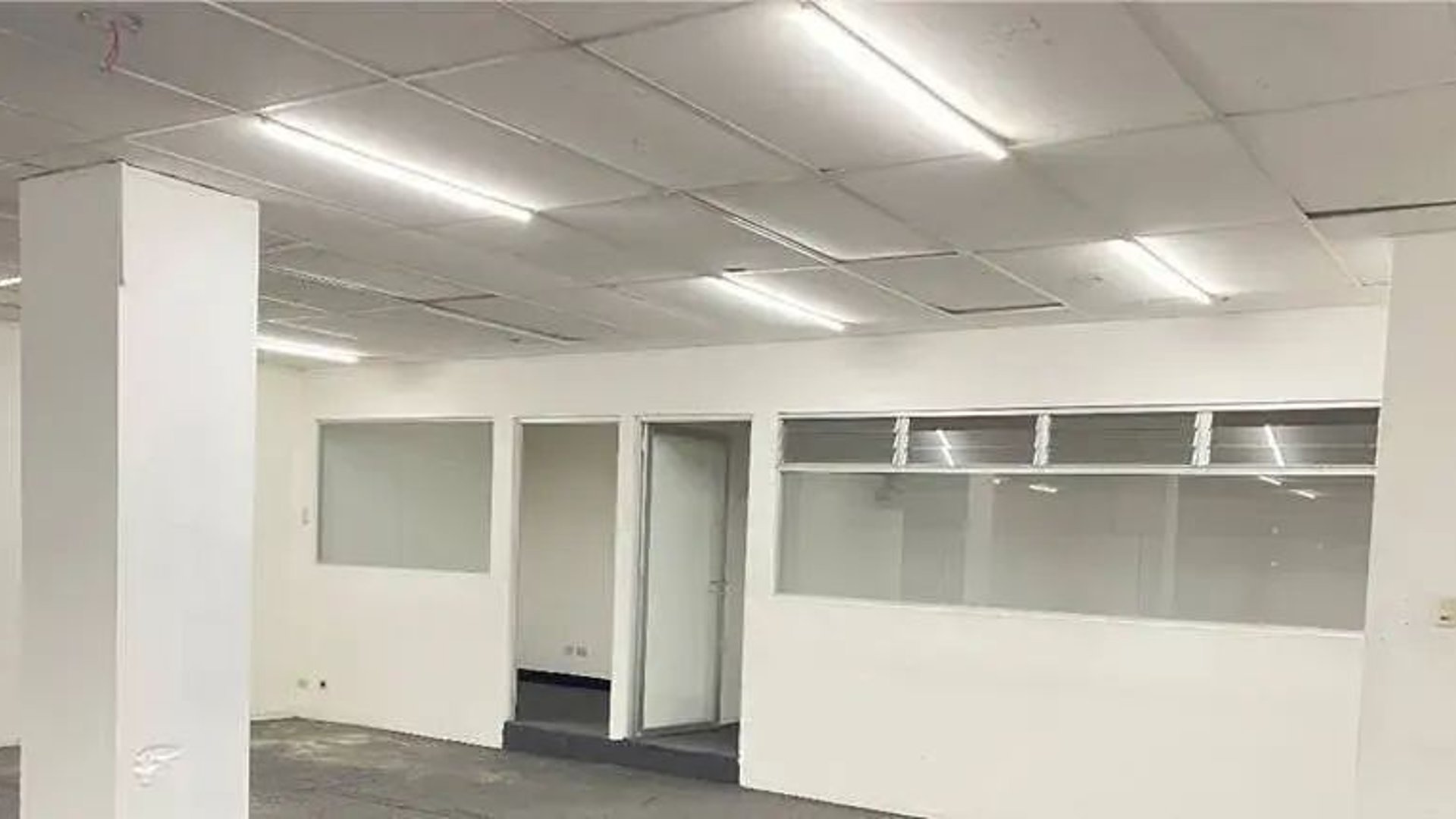 Edificio en Venta ,Zona 9 - Miniatura 8