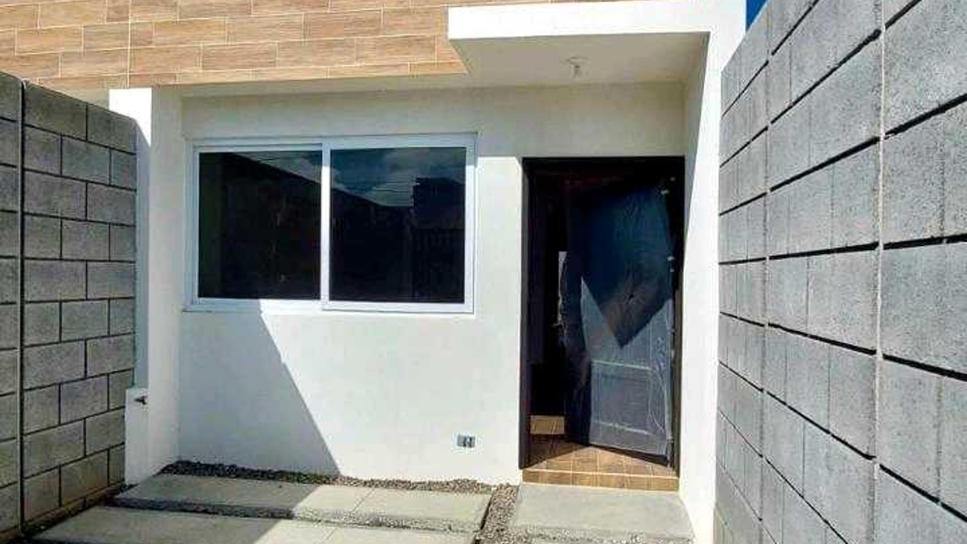 TOWNHOUSE EN ALQUILER???? Hacienda Real, zona 16 - Miniatura 10