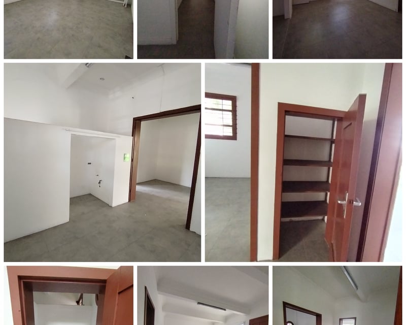 Se renta bonito local  en zona 5 cerca de la municipalidad auxiliar.
